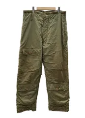 2025年最新】USAF フライトパンツの人気アイテム - メルカリ