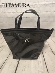 2025年最新】キタムラ バッグ 新品 未使用の人気アイテム - メルカリ