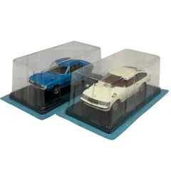 2026年最新】セリカ アシェットの人気アイテム - メルカリ