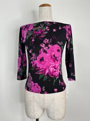 2026年最新】Roger 社交ダンスの人気アイテム - メルカリ