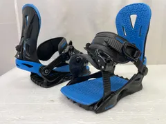 2025年最新】kissmark スノーボード ビンディングの人気アイテム