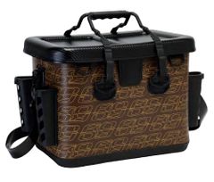 アルファタックル 海人 瀬戸内メバル 355 - メルカリ