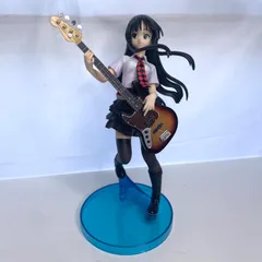 2025年最新】秋山澪 オリジナルコスチュームの人気アイテム - メルカリ