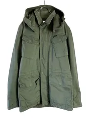 2025年最新】フード m51の人気アイテム - メルカリ