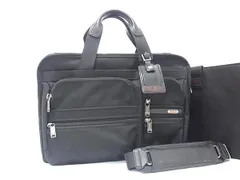 2025年最新】263141d4の人気アイテム - メルカリ