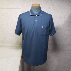 Item thumbnail for item f11d6fb9-4818-453f-905a-e3dbae456645