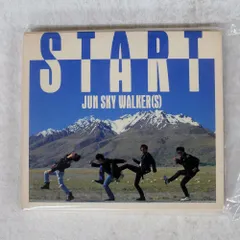 2025年最新】ジュンスカの人気アイテム - メルカリ