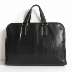 2025年最新】土屋鞄 メンズ ビジネスバッグの人気アイテム - メルカリ