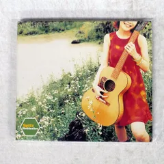 スピッツ　さざなみ　30th レコード　新品未開封 000000004378_Qc41W6q.jpg