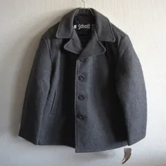 2025年最新】schott pコートの人気アイテム - メルカリ