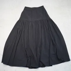 2025年最新】un3d. low gatherの人気アイテム - メルカリ