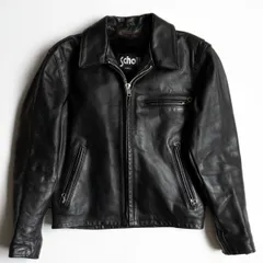 2025年最新】ショット ライダース 643の人気アイテム - メルカリ