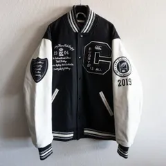 2025年最新】カンタベリースタジャンの人気アイテム - メルカリ