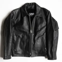 2025年最新】ショット 652の人気アイテム - メルカリ