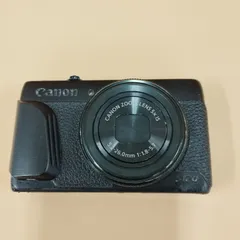 2025年最新】Power Shot S120の人気アイテム - メルカリ