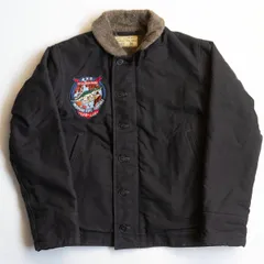 2025年最新】バズリクソンズ n-1の人気アイテム - メルカリ