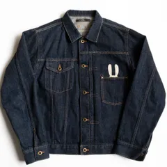 2025年最新】CUNE Gジャン・デニムジャケットの人気アイテム - メルカリ