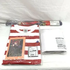 【中古】特典ボイス無し)宝鐘マリン 誕生日記念2022フルセット[91]