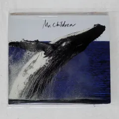 2025年最新】mr.children sense lpの人気アイテム - メルカリ