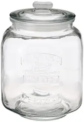 カーミット クッキージャー 陶器 ガラス 容器 コレクション 希少 レア