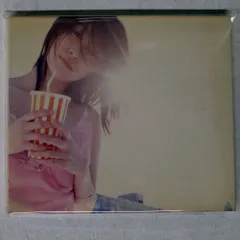 2025年最新】スピッツ フェイクファー レコードの人気アイテム - メルカリ