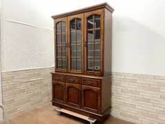 2025年最新】水屋 食器棚の人気アイテム - メルカリ