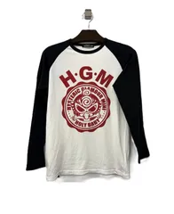 2025年最新】初期 HYSTERIC GLAMOURの人気アイテム - メルカリ