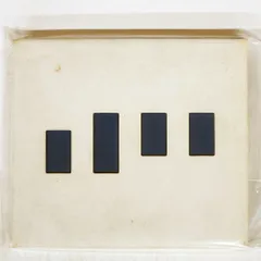 デジパック 国内盤 VA/ファインタイム?アトリビュートトゥニューウエイヴ/KIOON KSCL646 CD □