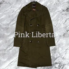 2025年最新】pink libertaの人気アイテム - メルカリ