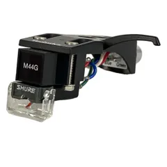 シュア　M44G テクニクスシェル 2025年最新】TECHNICS M44Gの人気アイテム - メルカリ