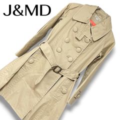 Item thumbnail for item b9b96136-2f34-4fe2-b2fb-dc416b94233f