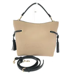 2026年最新】コーチアンディの人気アイテム - メルカリ