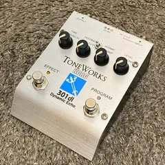 2025年最新】korg 301dlの人気アイテム - メルカリ