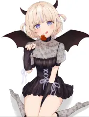 店舗様 個人商品