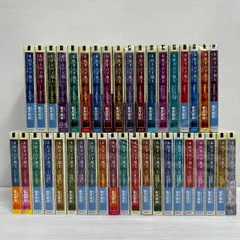 小説 本好きの下剋上 全巻 38冊セット 小説 本好きの下剋上 全巻 38冊セット