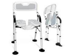 Item thumbnail for item d0ef1863-1eae-4ce2-81cd-1ac58aa30158