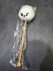 Stray Kids(ストレイキッズ・スキズ・SKZ) SKZOO(スキー・ズー) リービット(Leebit) リノ(LEE KNOW・イミンホ) マッサージ棒