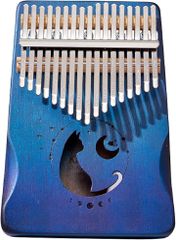 Item thumbnail for item 8148df6b-a8a3-4a68-90b6-f72d2c1cfcd4