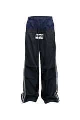 FRKM SCD｜Pleated Wide Leg Pants - メルカリ