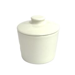 Item thumbnail for item a93af349-a633-4118-9cd0-6a885f139ed9