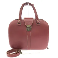 2026年最新】big prosperity バッグの人気アイテム - メルカリ