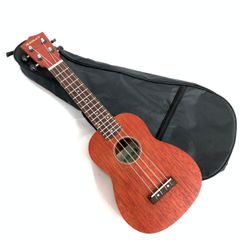 Item thumbnail for item e6bc816f-eda1-45d8-9c6f-fe2cfca26e95