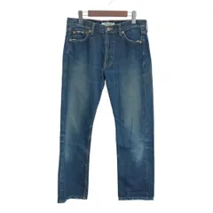 2025年最新】junya watanabe comme des garcons man 綿 デニムの人気