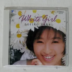 2025年最新】酒井法子 ブロマイドの人気アイテム - メルカリ