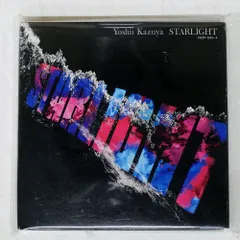 吉井和哉 アナログレコード まとめ売り 吉井和哉 アナログレコード まとめ売り 吉井和哉 アナログレコード