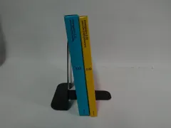 新劇場版　エヴァンゲリオン 破、Q　ブルーレイセット　状態：良