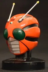 2025年最新】ライダーマスクコレクション仮面ライダーZXの人気アイテム