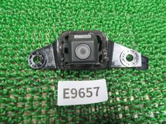 鉄*コ様 トヨタ純正バックカメラ新品未使用 鉄*コ様 トヨタ純正バックカメラ新品未使用 - メルカリ