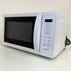 2026年最新】imb-t178-wの人気アイテム - メルカリ