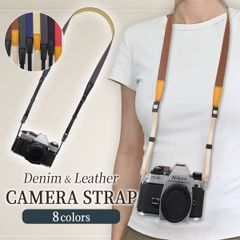 Item thumbnail for item ef0682a5-e809-4a1e-925f-fa22c589248a